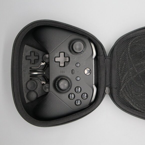 XBOX ELITE 2 CONTROLLER - Picture 1 of 4